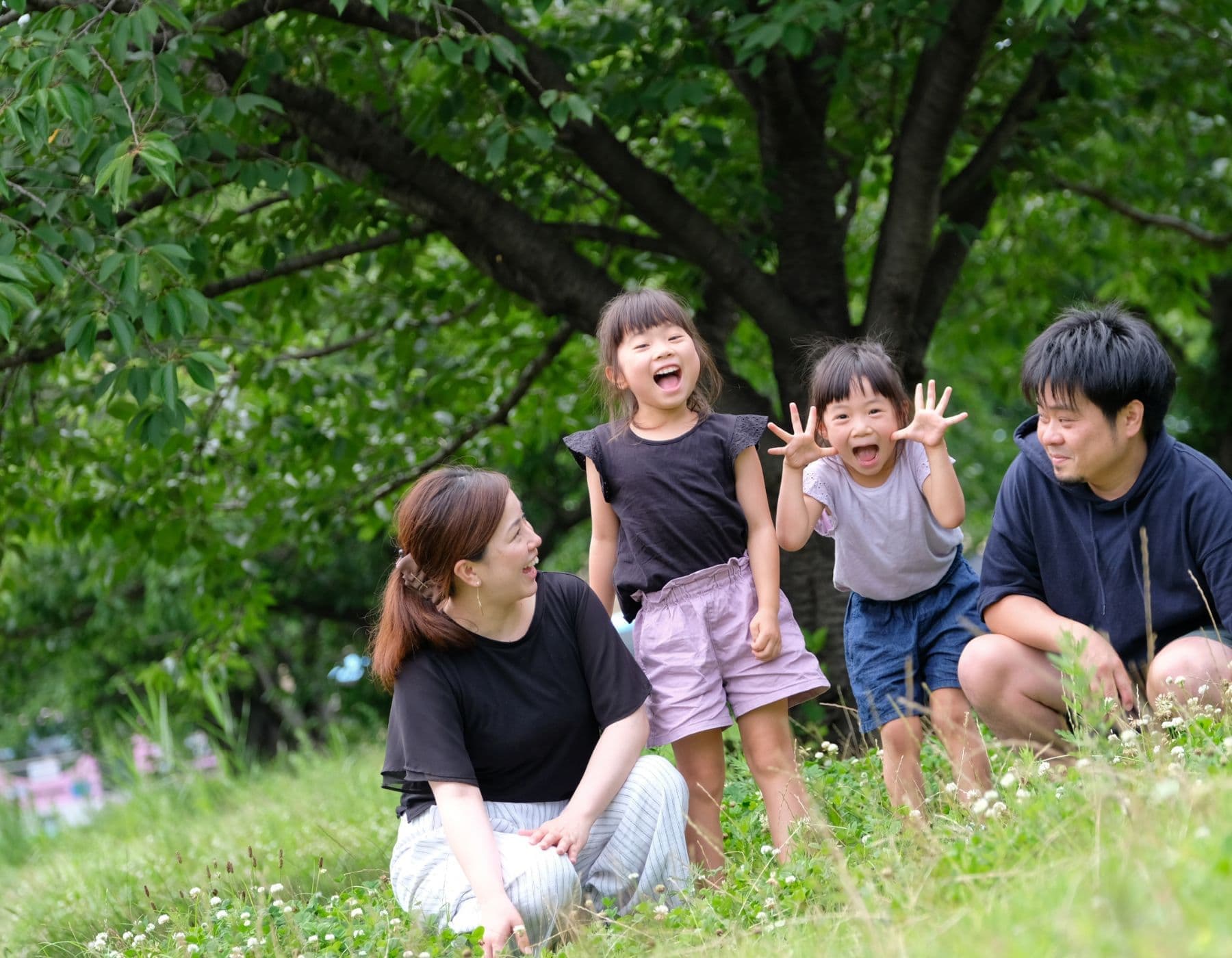 岡山,七五三,写真スタジオ,写真館