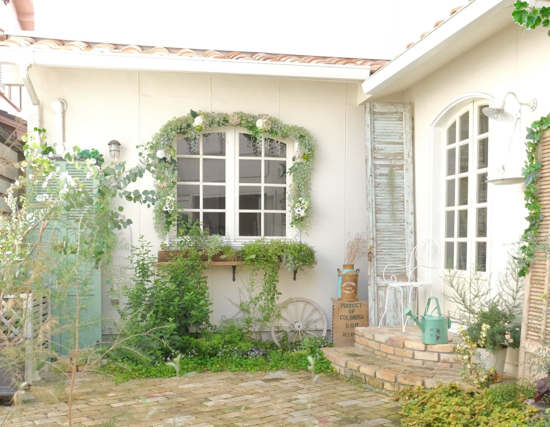 七五三撮影、七五三写真、岡山のエーエムフォト